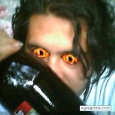 SANGREAZTEKA foto #33