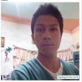 Foto de perfil de PabloCesar7