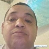 carlosvaldes7419