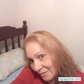 Mujeres solteras en La Mendieta