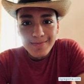 Andres Estrada Camacho