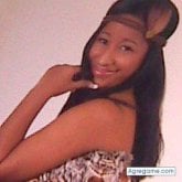 Busco hacer amistades. Amigos. Chica