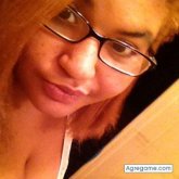 jessi95 chica soltera en Front Royal