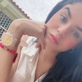 yotuelalejandro