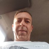 Busco pareja. A una mujer fiel carinosa