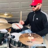 Foto de perfil de javiergamez1455
