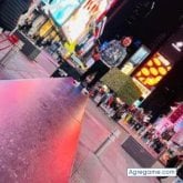 Constructor. Busco conocer gente. Amigas