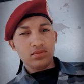 amarojesus