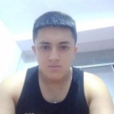alixfernandez