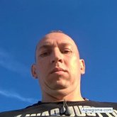 Busco conocer gente. Gente cerca para