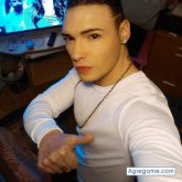 Chatear con oscar7rodri de Elche