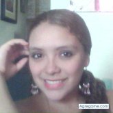 xiaron chica soltera en Lima