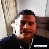 Busco ligar. Mujeres solteritas por