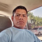 Busco pareja. Mujeres mayores de 30 que