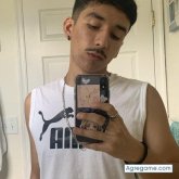 Busco ligar. Mujeres y diversión,