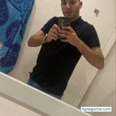 Operador. Enejjjjjjjjhhdhhdhhh.