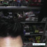 israel000007 chico soltero en Puerta Parada Santa Catarina Pinula