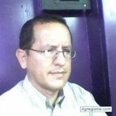 Foto de perfil de hainer38