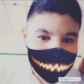 Ver fotos más de guillermojara9785