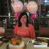 Adriana50