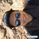 Foto de perfil de Mayolito