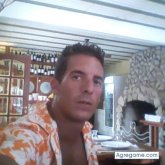 dieguin266 chico soltero en Ramos Mejía