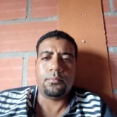 Estoy buscando mujeres lindas que