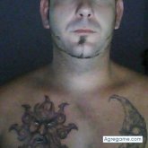 javier22 foto #6