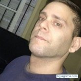 Ver fotos más de chrisss251181