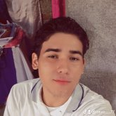 Tavo