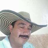 ricardoalfredo79891
