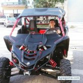 Chatear con Hhernanpinamar de Pinamar