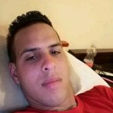 pachi94