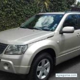 zapatamanuel chico soltero en Puerto Bolívar