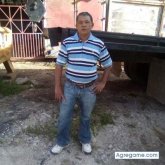 santosines chico soltero en Comayagüela