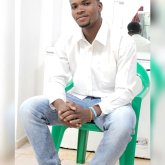 Ando buscando una mujer que quiera tener