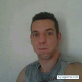 Mcgregor1982 chico soltero en 