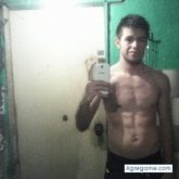 victoraguirre