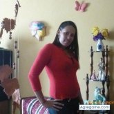 fraymar chica soltera en Porlamar