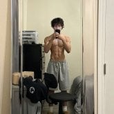 Pedroigv74