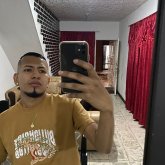 Busco conocer gente. Donde se den las