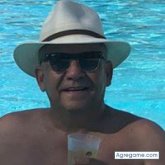 Chatear con abelalvarez2315 de Miami