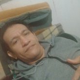 brunoojeda