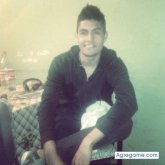 jorge rosas