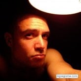 Foto de perfil de gines