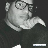 Arielkelly chico soltero en Guanajay