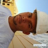Foto de perfil de Josue19942016
