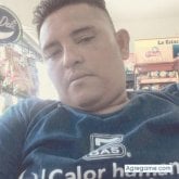 Foto de perfil de jousueochoa