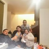 Chef. Busco mujeres de 40 años en