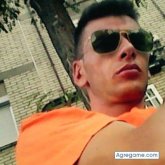 dumyy chico soltero en Madrid